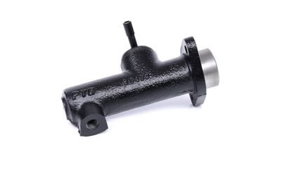 GEBERZYLINDER KUPPLUNG ATE 24241909293 12