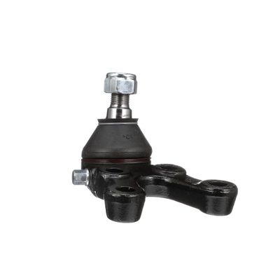 ARTICULATIE SARCINA/GHIDARE DELPHI TC832 24