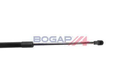 AMORTIZOR PORTBAGAJ BOGAP P5260131 2