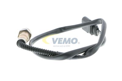 SONDA LAMBDA VEMO V10760064 32