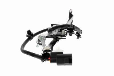 SENZOR SUSPENSIE PNEUMATICA VEMO V70720366 5