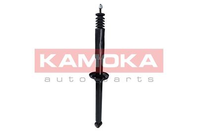 Shock Absorber 2000695