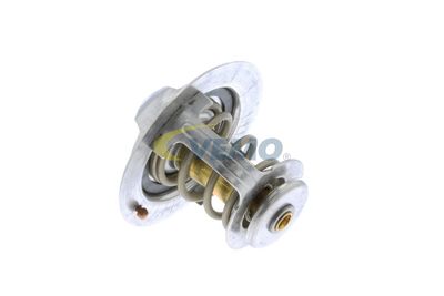 TERMOSTAT LICHID RACIRE VEMO V40990026 41