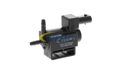 DRUCKWANDLER VEMO V30630028 32