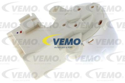Переключатель зажигания VEMO V70-80-0001 для TOYOTA COROLLA