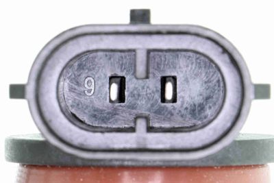 GLüHLAMPE ARBEITSSCHEINWERFER VEMO V99840075 1