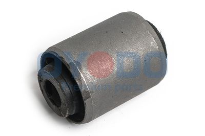 Подвеска, рычаг независимой подвески колеса Oyodo 40Z4016A-OYO для HONDA PRELUDE