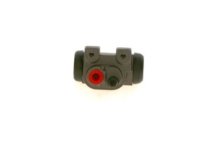 Cylinderek hamulcowy BOSCH 0 986 475 973