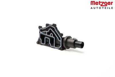 TERMOSTAT LICHID RACIRE METZGER AUTOTEILE 4006467 24