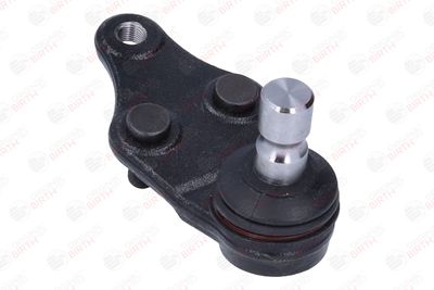 ARTICULATIE SARCINA/GHIDARE BIRTH CX9340 3