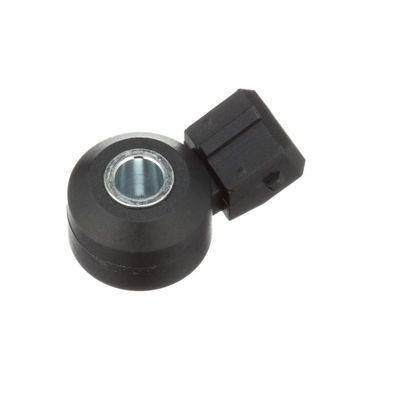 KLOPFSENSOR DELPHI AS10189 59