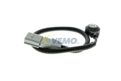 KLOPFSENSOR VEMO V10721186 31