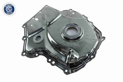 Pokrywa korpusu, korpus skrzyni korbowej VAICO V10-6817