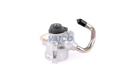 HYDRAULIKPUMPE LENKUNG VAICO V400921 30