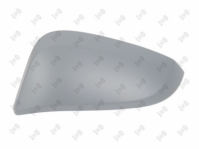 ABDECKUNG AUßENSPIEGEL