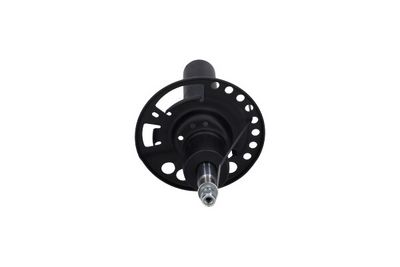 Tlmič pruženia KAVO PARTS SSA-11514