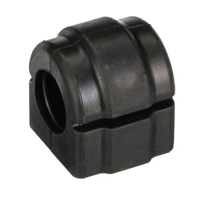 LAGERUNG STABILISATOR GATES AWS1323 17