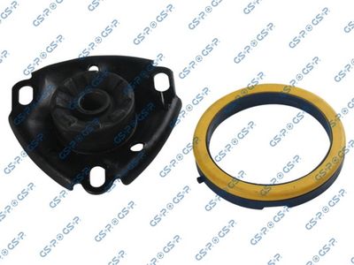 Opravná sada, horní uložení tlumičů GSP 510244S