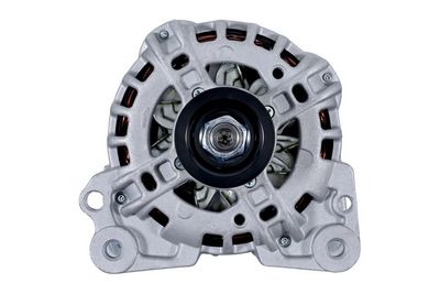 GENERATOR HELLA 8EL015659501 1