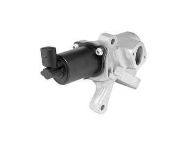 Zawór AGR BORGWARNER 712013R