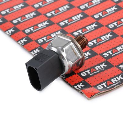 датчик, налягане на горивото STARK SKSFP-1490046