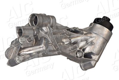 LOCAS FILTRU ULEI AIC 58120 2