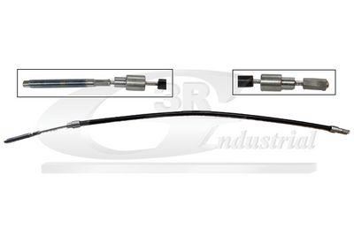 MANETA FRANA DE MANA