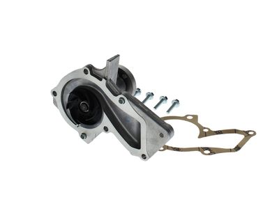 POMPă DE APă RăCIRE MOTOR BOSCH 1987949755 18