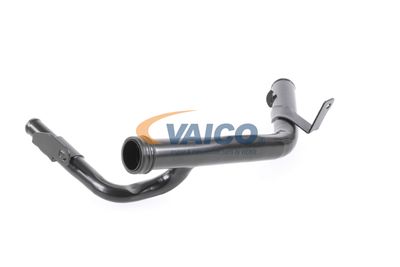 CUPLAJ CONDUCTA LICHID RACIRE VAICO V241400 30