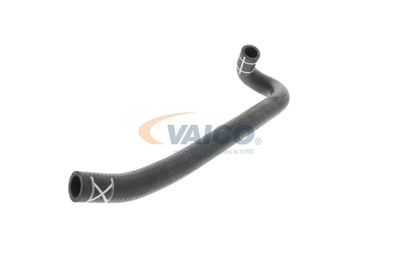 FURTUN RADIATOR VAICO V105107 52