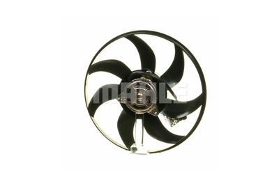 VENTILATOR RADIATOR MAHLE CFF160000P 13