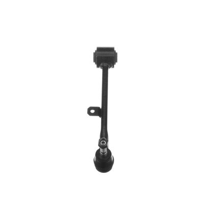 BRAT SUSPENSIE ROATA DELPHI TC7303 55