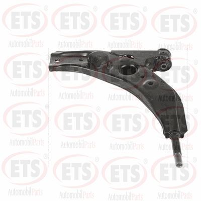 ETS 14.TC.425 Рычаг подвески  для MAZDA 323 F V (BA) 1.5 16V