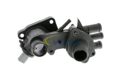 CARCASA TERMOSTAT VEMO V15992054 59
