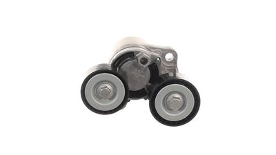 ROLA INTINZATOR CUREA TRANSMISIE SKF VKM38306 41