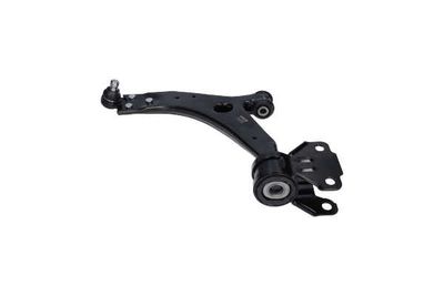 BRAT SUSPENSIE ROATA Kavo Parts SCA10213 7