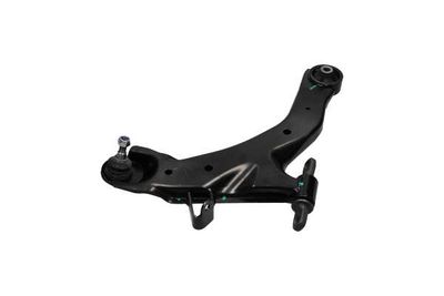 BRAT SUSPENSIE ROATA Kavo Parts SCA3018 16