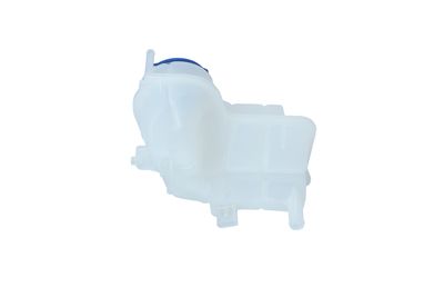 VAS DE EXPANSIUNE RACIRE NRF 454008 23