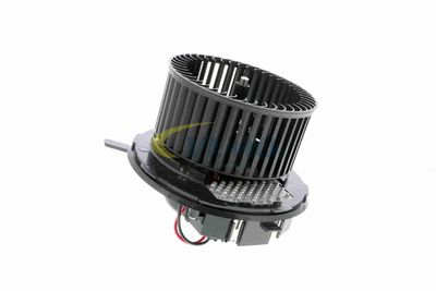 VENTILATOR HABITACLU VEMO V15031925 9