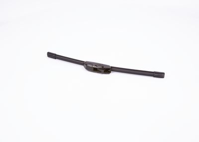 WISCHBLATT BOSCH 3397006890 5