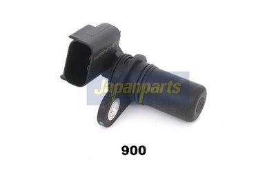 датчик, положение на разпределителния вал JAPANPARTS SAC-900
