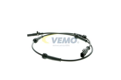 SENZOR TURATIE ROATA VEMO V40720611 52