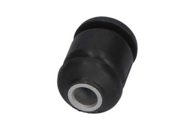 SUPORT TRAPEZ Kavo Parts SCR4100 11