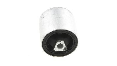 LAGERUNG LENKER SKF VKDS338539 35