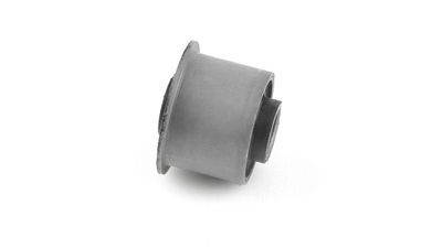 LAGERUNG LENKER SKF VKDS436007 12