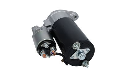 STARTER BOSCH 1986S01136 9