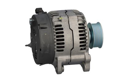 GENERATOR / ALTERNATOR VALEO 437618 19