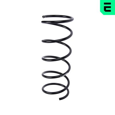 FAHRWERKSFEDER OPTIMAL AF2055 2
