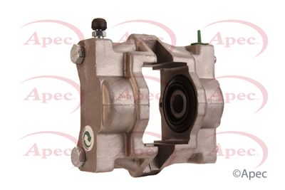 Brake Caliper APEC UCA230N