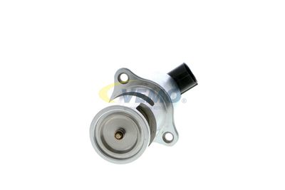 AGR-VENTIL VEMO V46630006 51